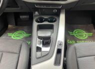 AUDI A4 Avant 30 TDI S tronic PROMO “SMART PAY”