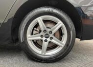 AUDI A4 Avant 30 TDI S tronic PROMO “SMART PAY”