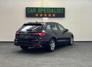 AUDI A4 Avant 30 TDI S tronic PROMO “SMART PAY”