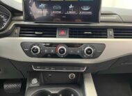 AUDI A4 Avant 30 TDI S tronic PROMO “SMART PAY”