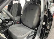 AUDI A4 Avant 30 TDI S tronic PROMO “SMART PAY”