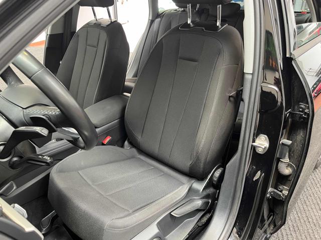 AUDI A4 Avant 30 TDI S tronic PROMO “SMART PAY”