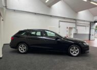 AUDI A4 Avant 30 TDI S tronic PROMO “SMART PAY”