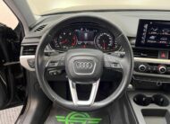 AUDI A4 Avant 30 TDI S tronic PROMO “SMART PAY”