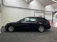 AUDI A4 Avant 30 TDI S tronic PROMO “SMART PAY”