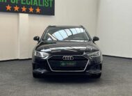 AUDI A4 Avant 30 TDI S tronic PROMO “SMART PAY”
