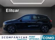 MERCEDES-BENZ GLA 200 Automatic Executive