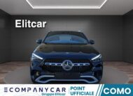 MERCEDES-BENZ GLA 200 Automatic Executive