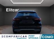 MERCEDES-BENZ GLA 200 Automatic Executive