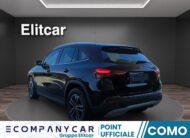 MERCEDES-BENZ GLA 200 Automatic Executive