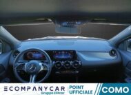 MERCEDES-BENZ GLA 200 Automatic Executive
