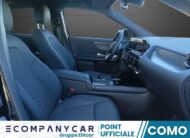 MERCEDES-BENZ GLA 200 Automatic Executive