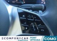 MERCEDES-BENZ GLA 200 Automatic Executive
