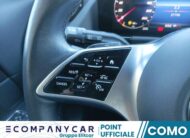 MERCEDES-BENZ GLA 200 Automatic Executive
