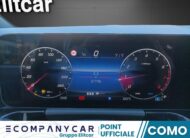MERCEDES-BENZ GLA 200 Automatic Executive