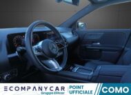 MERCEDES-BENZ GLA 200 Automatic Executive