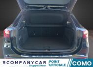 MERCEDES-BENZ GLA 200 Automatic Executive