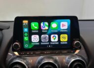 NISSAN Juke 1.6 HEV N-Connecta PROMO “SMART PAY”