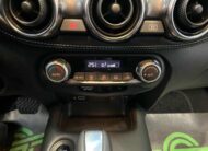 NISSAN Juke 1.6 HEV N-Connecta PROMO “SMART PAY”