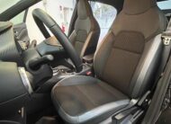 NISSAN Juke 1.6 HEV N-Connecta PROMO “SMART PAY”
