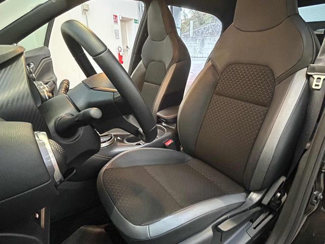 NISSAN Juke 1.6 HEV N-Connecta PROMO “SMART PAY”