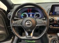 NISSAN Juke 1.6 HEV N-Connecta PROMO “SMART PAY”