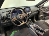 NISSAN Juke 1.6 HEV N-Connecta PROMO “SMART PAY”