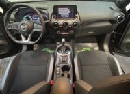 NISSAN Juke 1.6 HEV N-Connecta PROMO “SMART PAY”