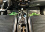 NISSAN Juke 1.6 HEV N-Connecta PROMO “SMART PAY”