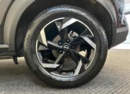 NISSAN Juke 1.6 HEV N-Connecta PROMO “SMART PAY”