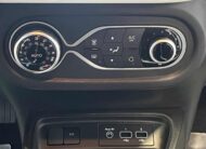 RENAULT Twingo Electric Techno UNIPROP|RETROCAMERA|CARPLAY|NAVI