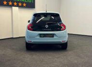 RENAULT Twingo Electric Techno UNIPROP|RETROCAMERA|CARPLAY|NAVI