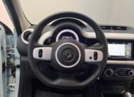 RENAULT Twingo Electric Techno UNIPROP|RETROCAMERA|CARPLAY|NAVI