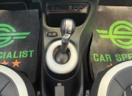 RENAULT Twingo Electric Techno UNIPROP|RETROCAMERA|CARPLAY|NAVI