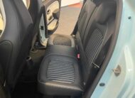 RENAULT Twingo Electric Techno UNIPROP|RETROCAMERA|CARPLAY|NAVI