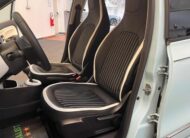 RENAULT Twingo Electric Techno UNIPROP|RETROCAMERA|CARPLAY|NAVI
