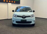 RENAULT Twingo Electric Techno UNIPROP|RETROCAMERA|CARPLAY|NAVI