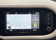 RENAULT Twingo Electric Techno UNIPROP|RETROCAMERA|CARPLAY|NAVI