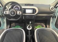 RENAULT Twingo Electric Techno UNIPROP|RETROCAMERA|CARPLAY|NAVI