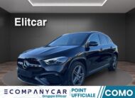MERCEDES-BENZ GLA 200 Automatic AMG Line Advanced Plus
