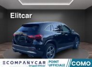 MERCEDES-BENZ GLA 200 Automatic AMG Line Advanced Plus