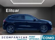 MERCEDES-BENZ GLA 200 Automatic AMG Line Advanced Plus