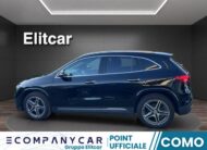 MERCEDES-BENZ GLA 200 Automatic AMG Line Advanced Plus