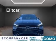 MERCEDES-BENZ GLA 200 Automatic AMG Line Advanced Plus