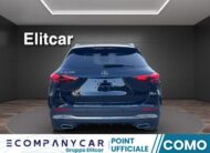 MERCEDES-BENZ GLA 200 Automatic AMG Line Advanced Plus