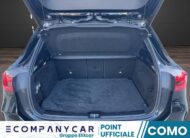 MERCEDES-BENZ GLA 200 Automatic AMG Line Advanced Plus