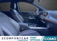MERCEDES-BENZ GLA 200 Automatic AMG Line Advanced Plus