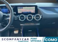 MERCEDES-BENZ GLA 200 Automatic AMG Line Advanced Plus