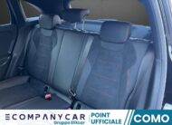 MERCEDES-BENZ GLA 200 Automatic AMG Line Advanced Plus