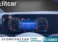 MERCEDES-BENZ GLA 200 Automatic AMG Line Advanced Plus